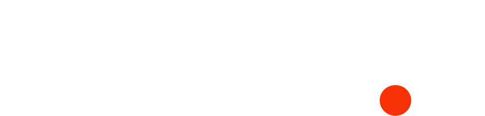 Two Brothers Media TBM logo – Creative Advertising & Digital Marketing Agency in Kerala