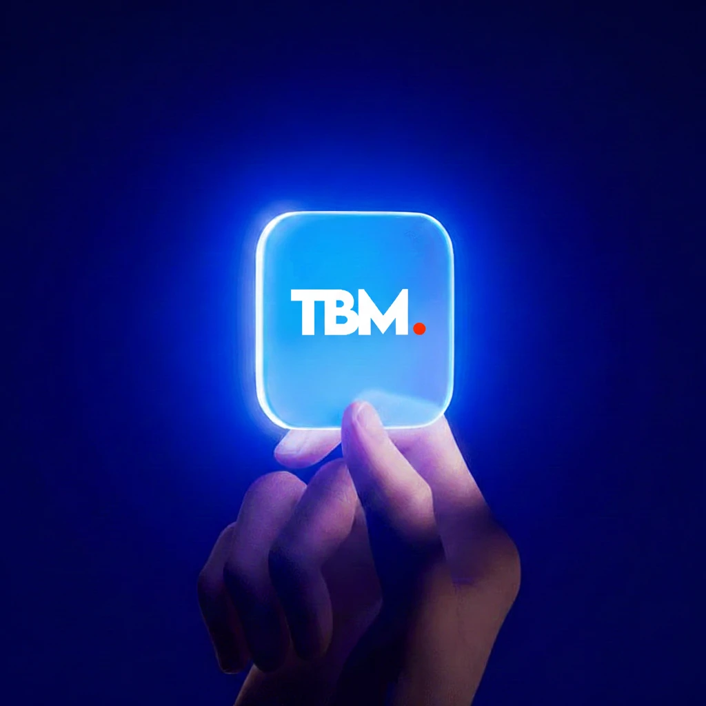 Contact Two Brothers Media For Expert Services