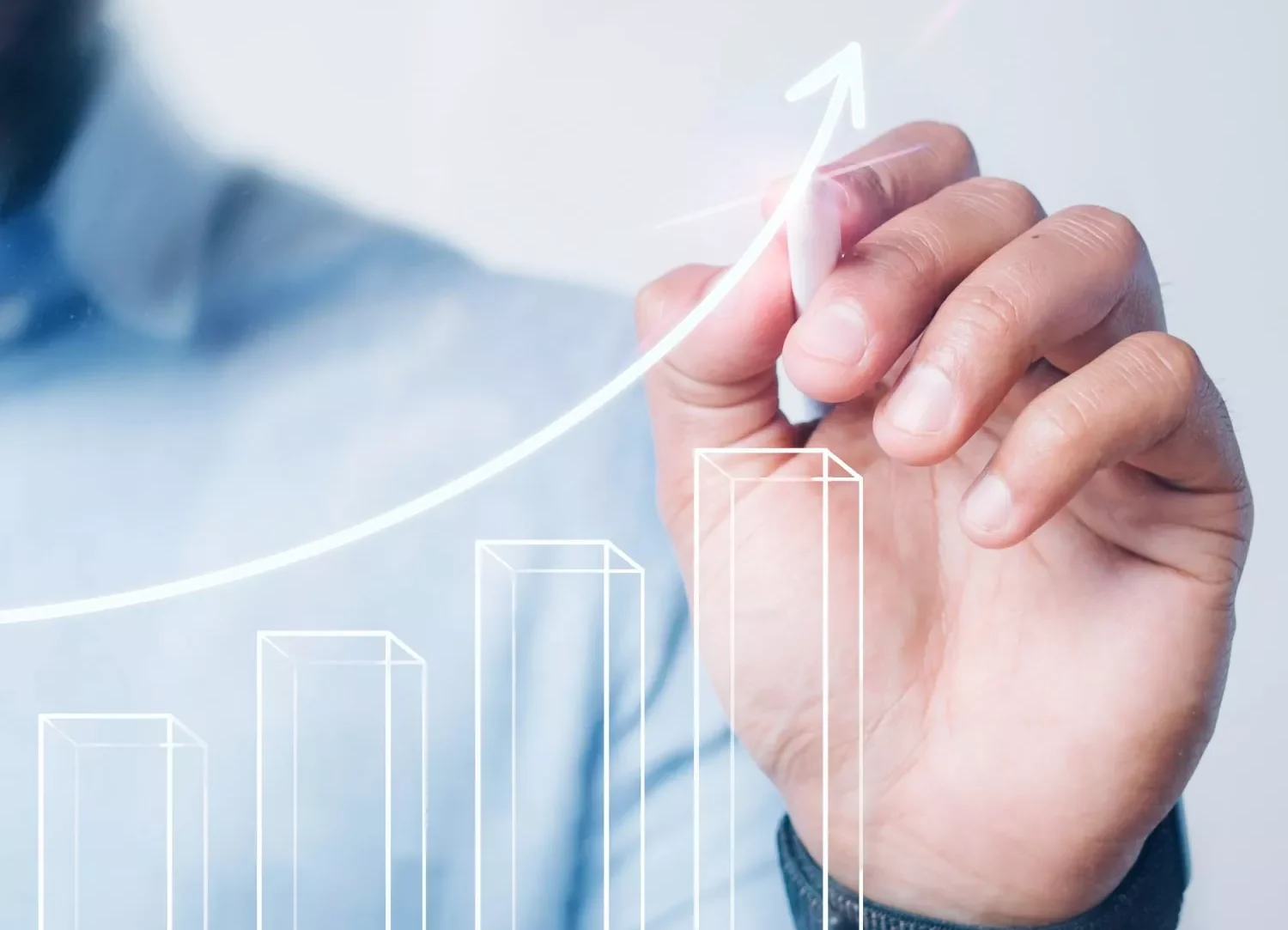 Digital Marketing Agency in Kochi | Full-Service Marketing Solutions