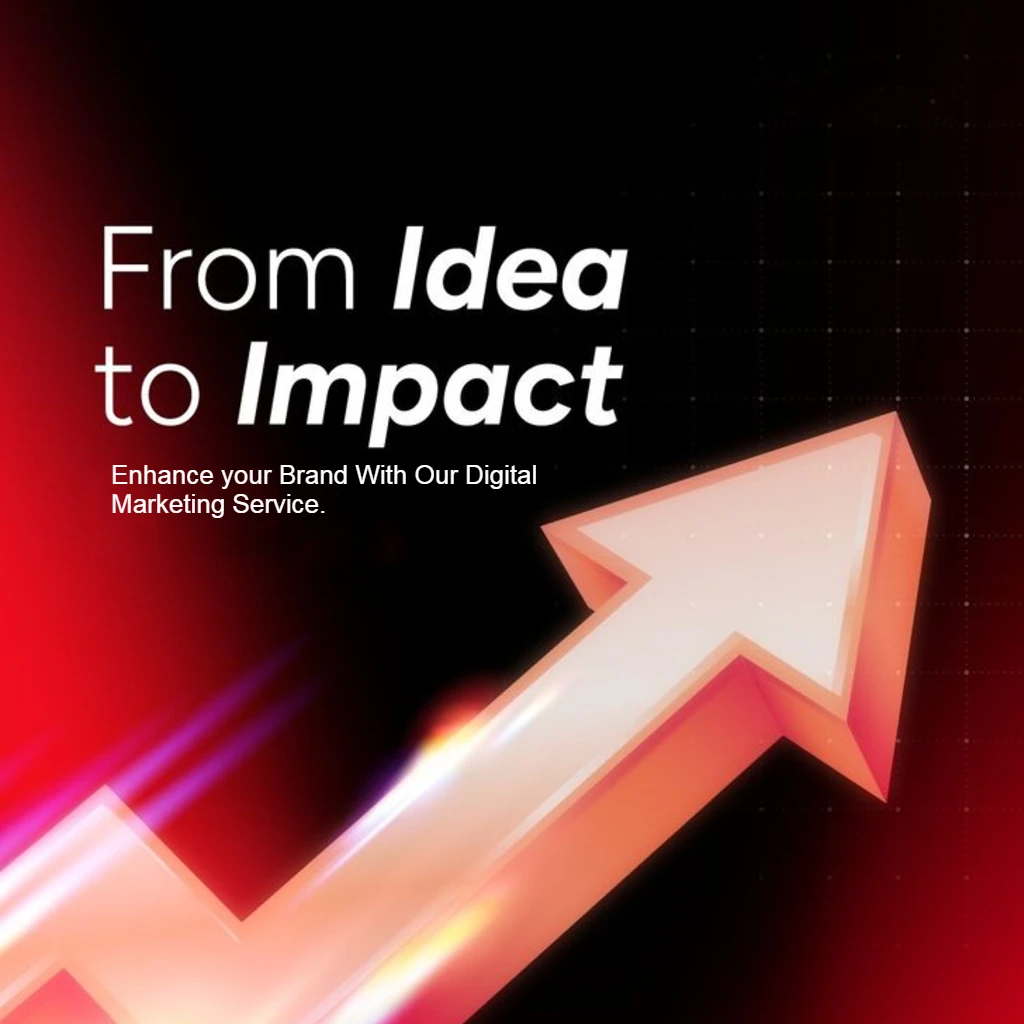 Digital Marketing Services