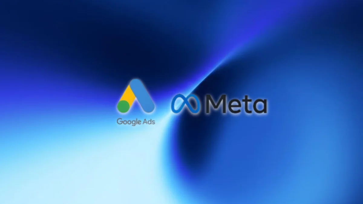 Meta Ads vs Google Ads - The Ultimate Comparison