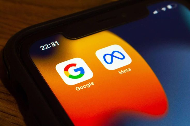 Paid Campaigns Services