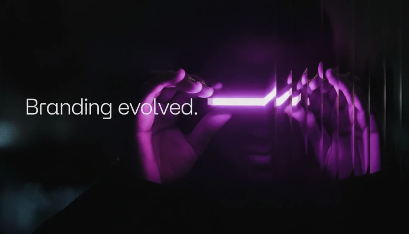 Mega Menu Banner Image