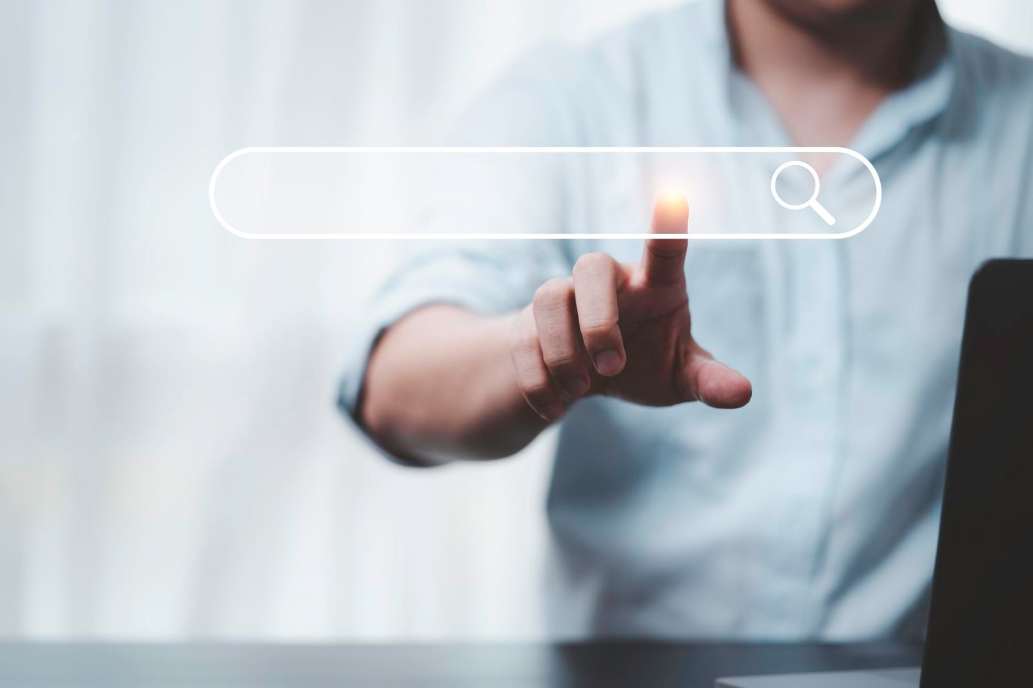 SEO Services in Kochi