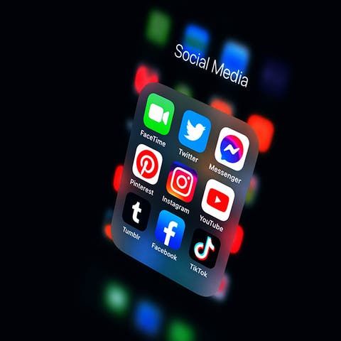 Social Media Management Services in Kochi