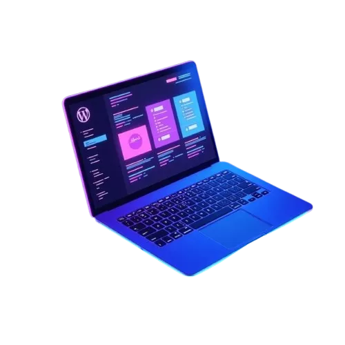 Web Development Services