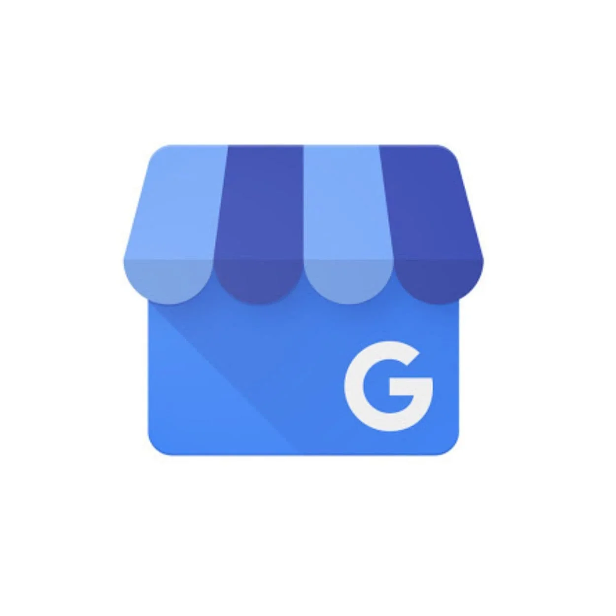 Image gallery marquee