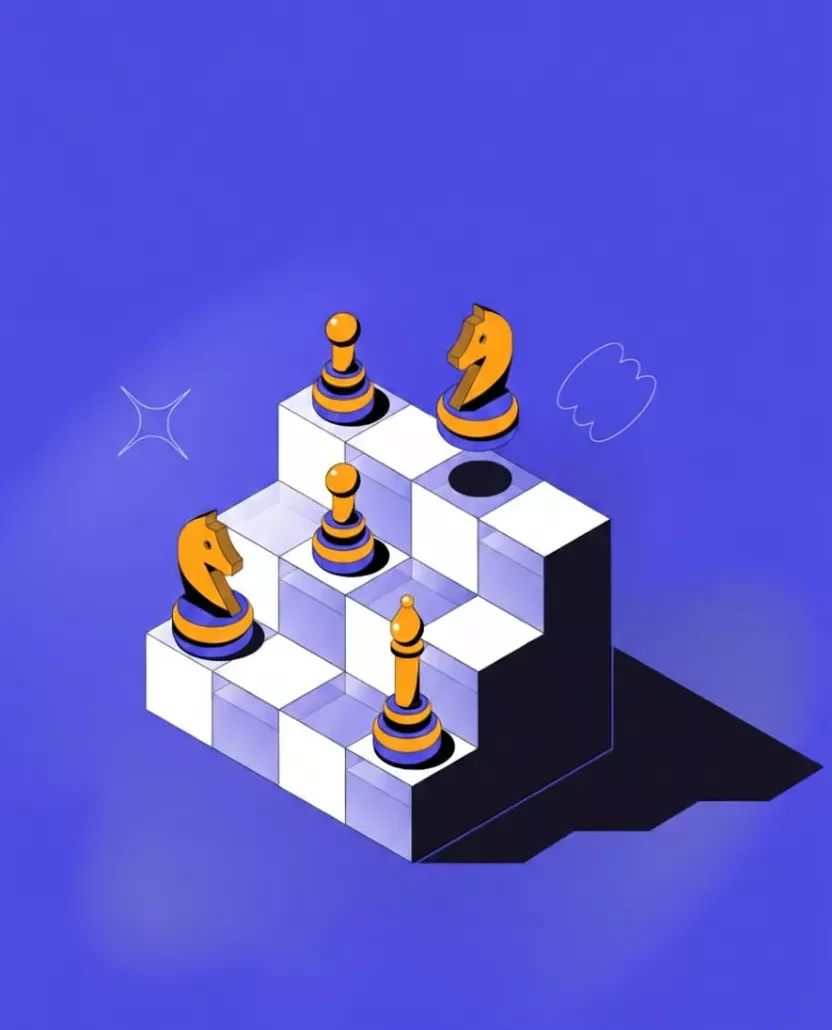 Performance Marketing