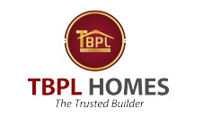 TBPL Homes