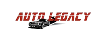 Auto Legacy