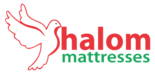 Shalom Mattresses
