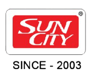 Sun City