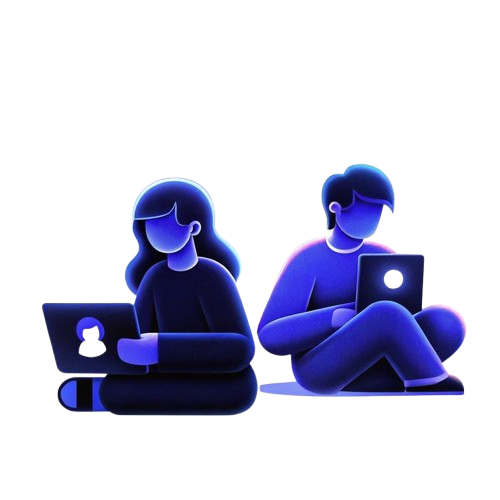 Best digital Marketing company in kochi