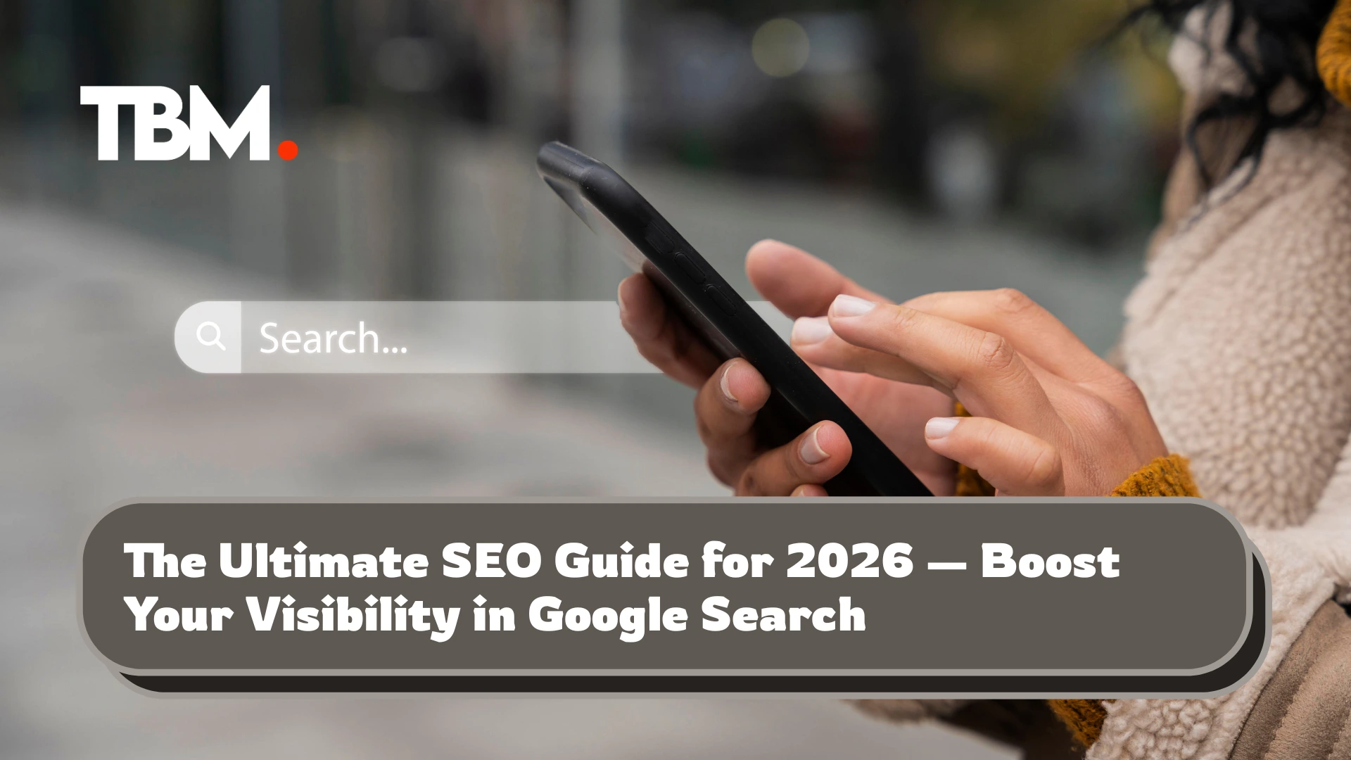 Creative digital marketing concepts for SEO and web growth by Two Brothers Media, Kochi