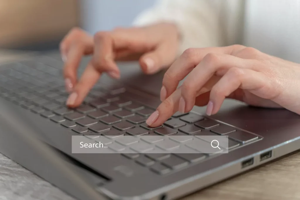 Ai Search Visibility
